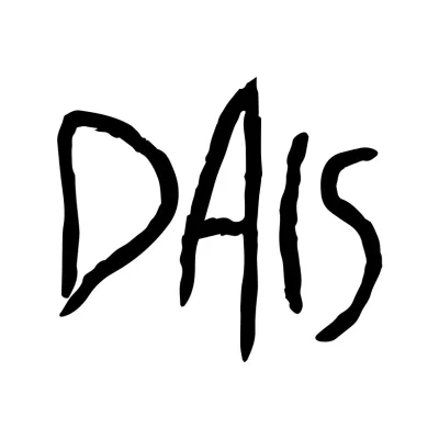 Daisrecords