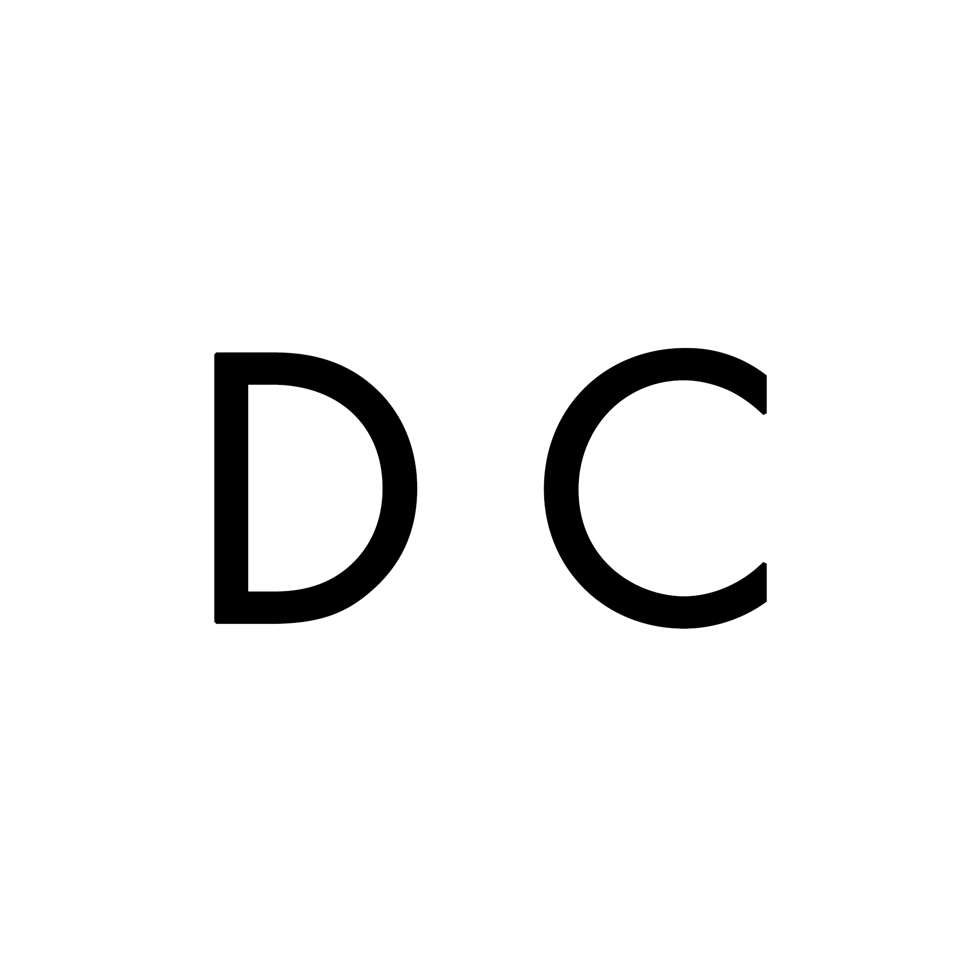 Daisychaingiftcompany