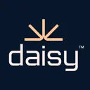 Daisy logo