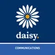 Daisy Communications logo