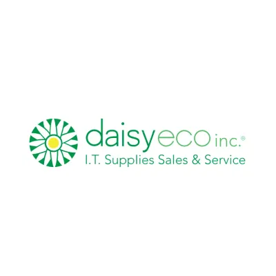 Daisyeco