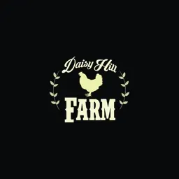 Daisyhillfarm