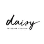 Logo Daisy Interior Design