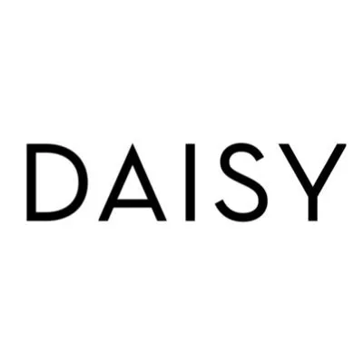 daisyjewellery.com logo