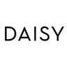 Daisy logo