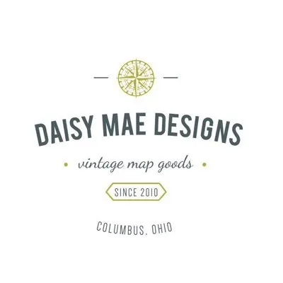 Daisymaedesigns