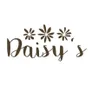 Logo Daisy