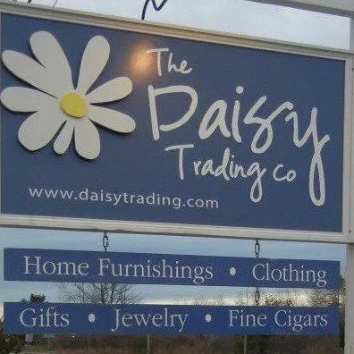 Daisytrading
