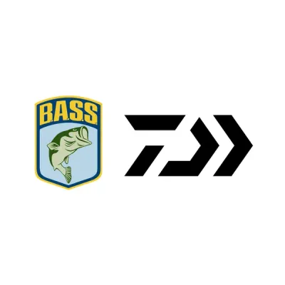 Daiwa BASS logo