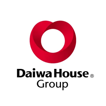 Daiwa House Ind