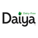 Daiya Foods logo