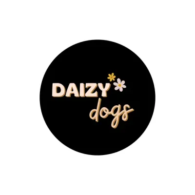 Daizydogs