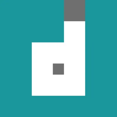 company_logo