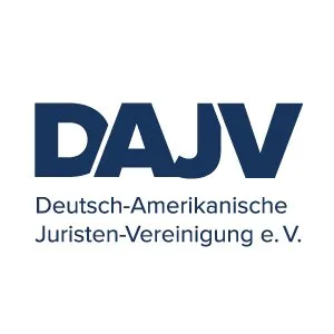 Deutsch-Amerikanische Juristen-Vereinigung e.V.
