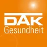 DAK Logo