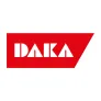 Logo DAKA