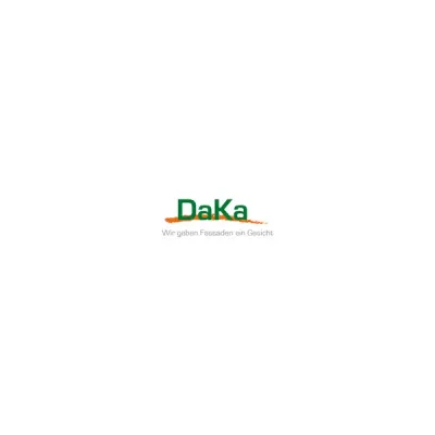 DaKa Kalenik Baudeco GmbH