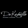 Logo Da Kepello