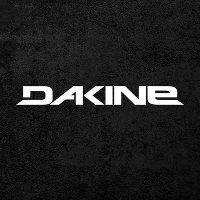 dakine.com.au logo