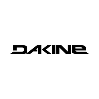 Dakine Wetsuits logo