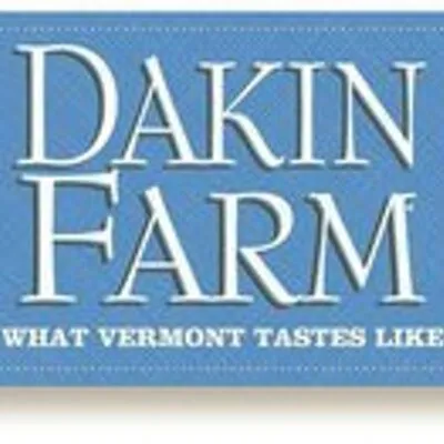 Dakin Farm