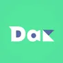 Logo Dak Fonteynenburgh