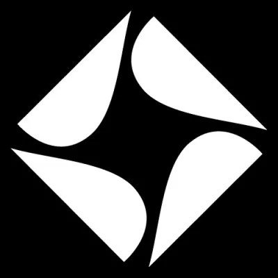 Dakno Marketing logo