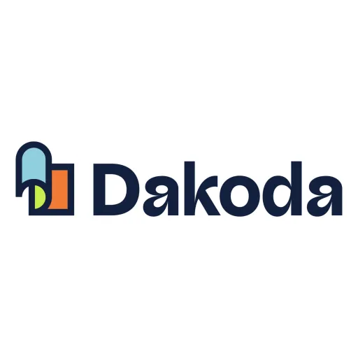 DAKODA.AI LLC logo