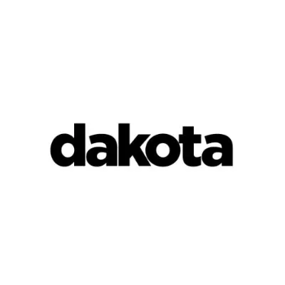 Dakota