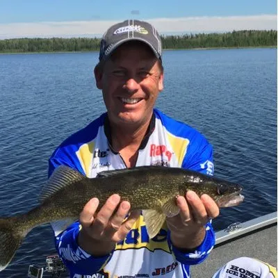 Dakota Angler & Outfitter
