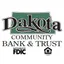 Dakota Community Bank
