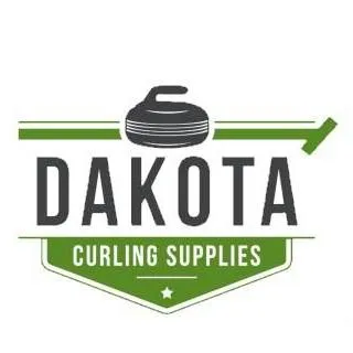 Dakotacurling