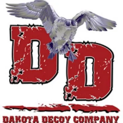 Dakotadecoy