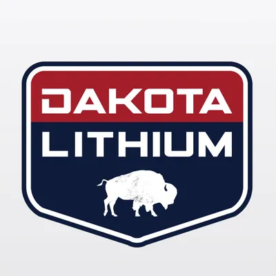 Dakota Lithium