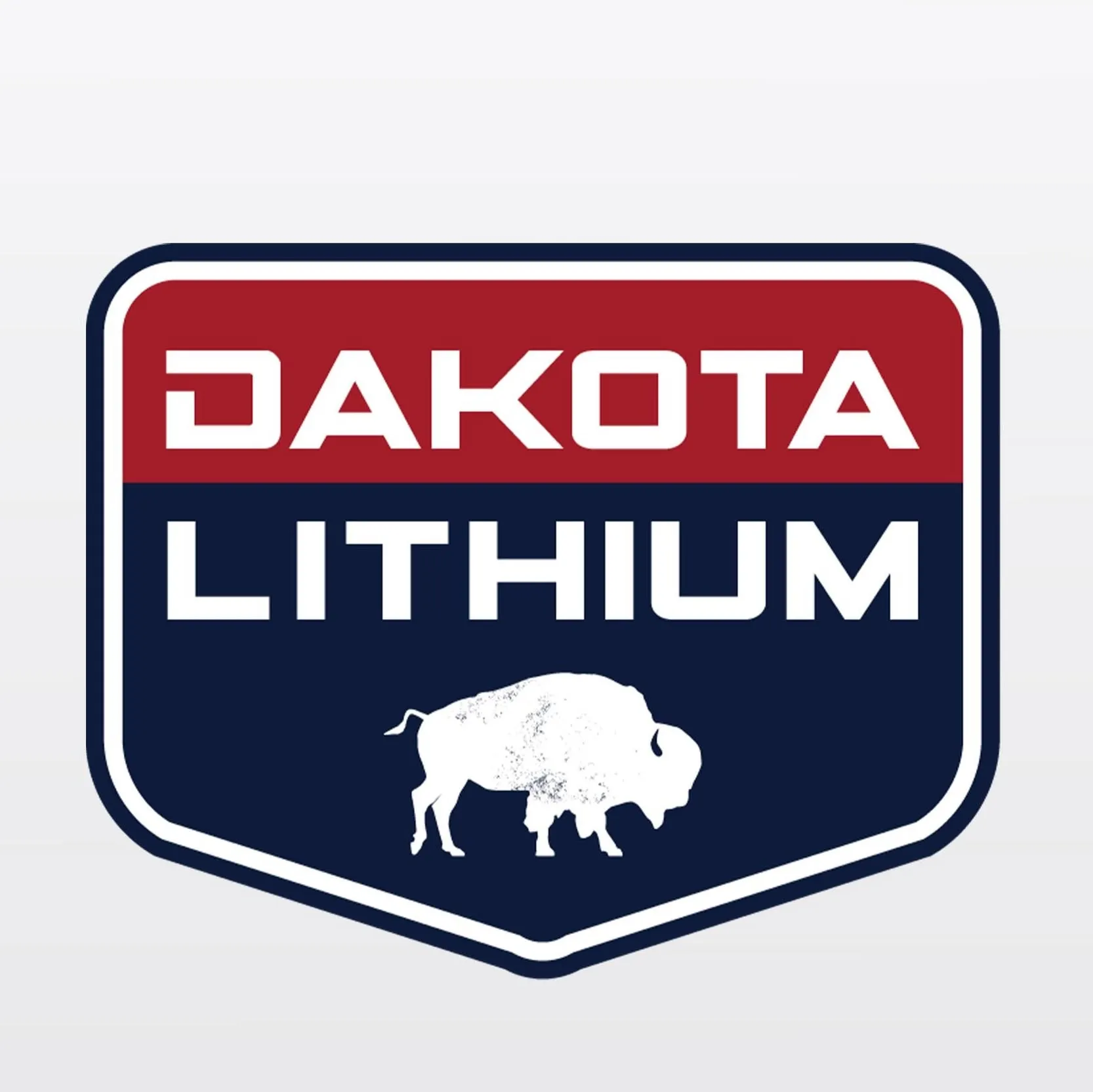 Dakotalithium
