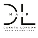 DAKOTA LONDON logo