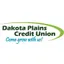 Dakota Plains Credit Union