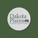 dakotaplainsfcu.com