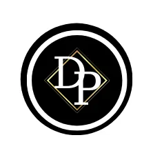 Dakota Provisions