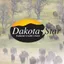 Dakota Star Credit Union