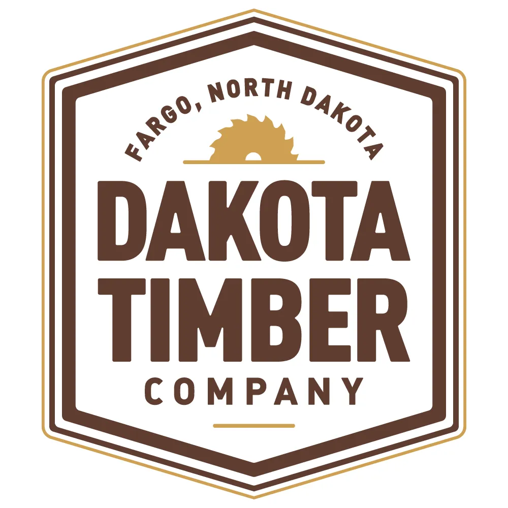 Dakotatimberco