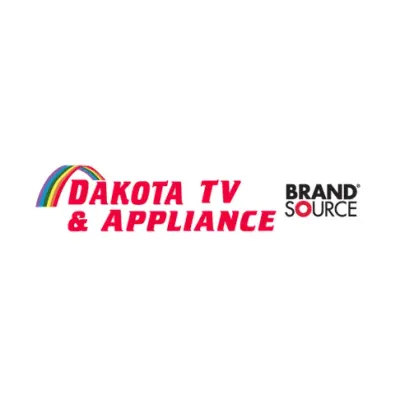 Dakota TV & Appliance