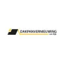 Logo Dakpanvernieuwing van Dijk