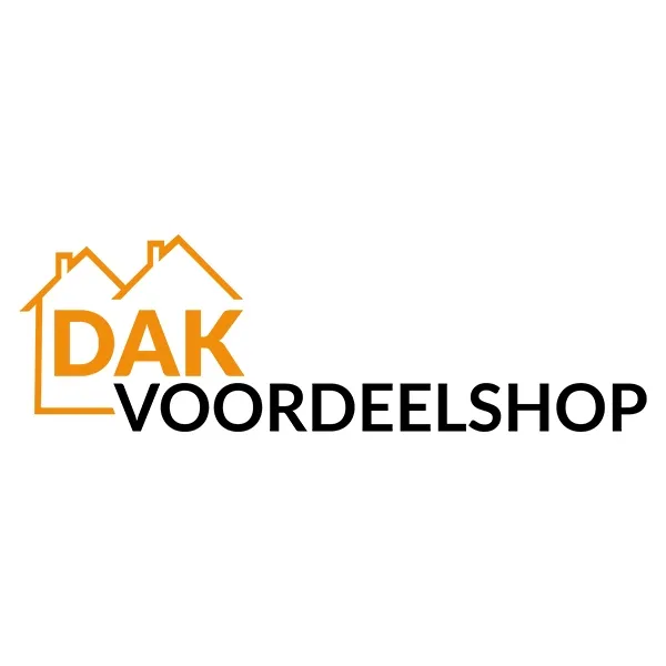 voor-een-strakke-afwerking-van-je-dak-kies-je-daktrimmen-van-dakvoordeelshop