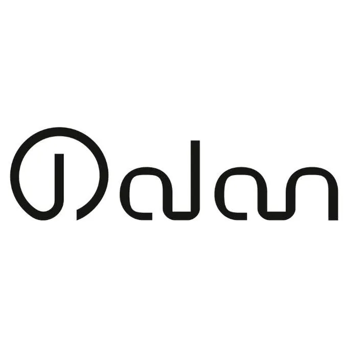 Dalan Biosciences logo