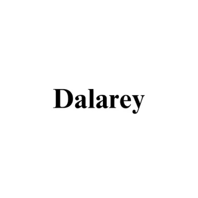 Dalarey logo