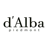 d’Alba