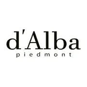d'Alba Logo