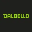 Dalbello-company-logo