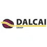 Logo Dalcai